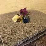 Apartman Bangu Apartamentai Palanga