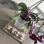 Apartman Bangu Apartamentai
