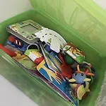 Bangu Apartamentai *