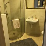 Apartman Bangu Apartamentai