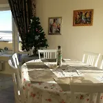 Bangu Apartamentai * Palanga