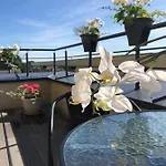 Bangu Apartamentai * Palanga