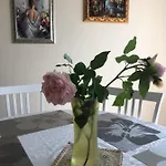 Bangu Apartamentai *