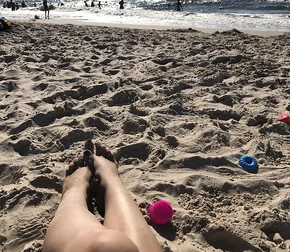 Bangu Apartamentai *