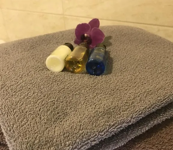 شقة Bangu Apartamentai بالانغا